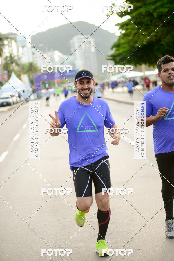 Buy your photos of the eventSrie Delta - Dubai on Fotop