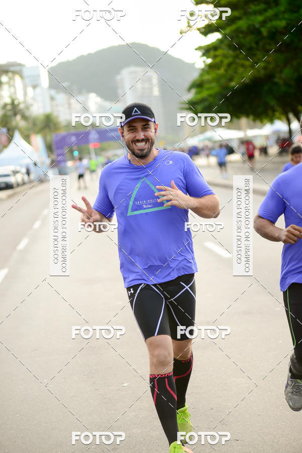 Buy your photos of the eventSrie Delta - Dubai on Fotop