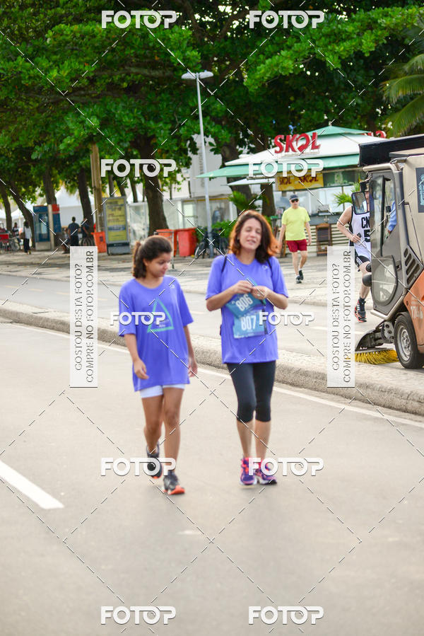 Buy your photos of the eventSrie Delta - Dubai on Fotop