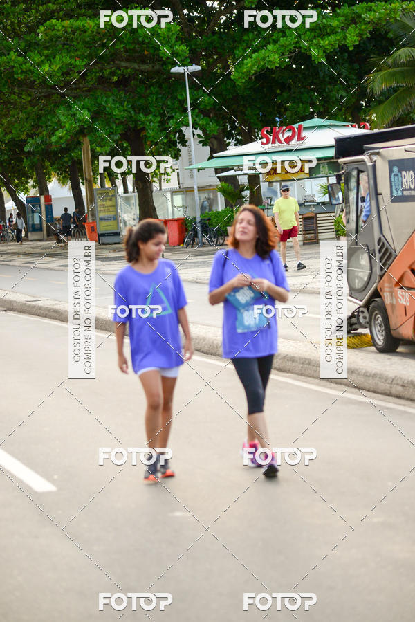 Buy your photos of the eventSrie Delta - Dubai on Fotop