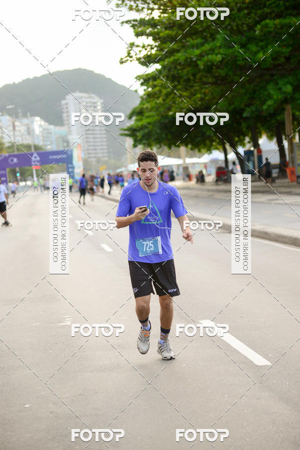 Buy your photos of the eventSrie Delta - Dubai on Fotop