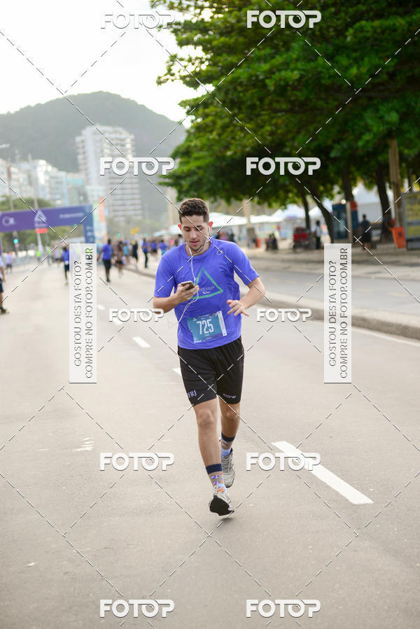 Buy your photos of the eventSrie Delta - Dubai on Fotop