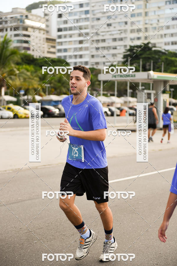 Buy your photos of the eventSrie Delta - Dubai on Fotop