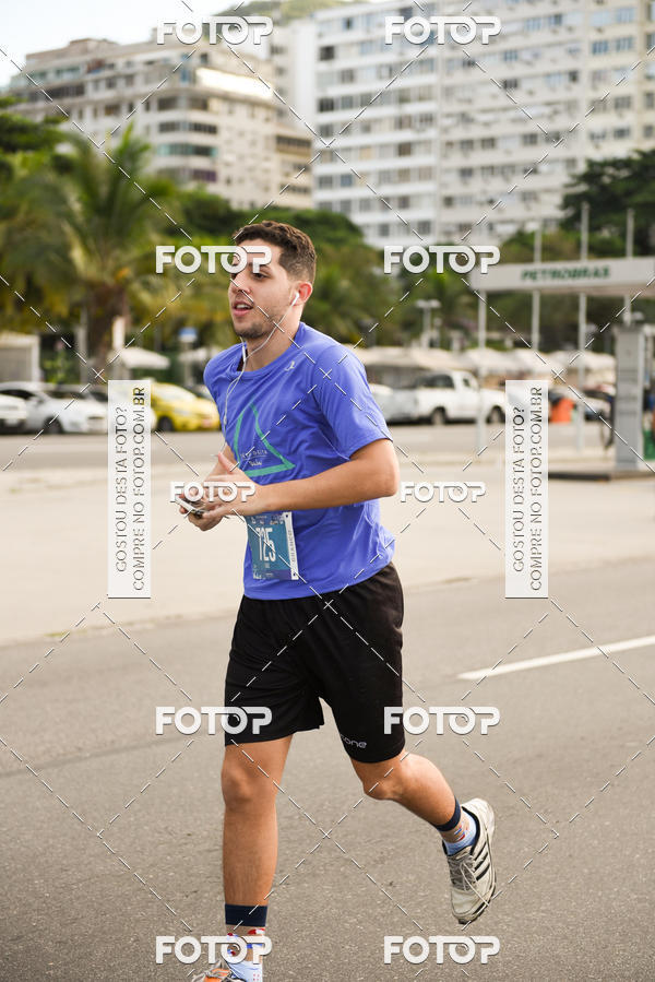 Buy your photos of the eventSrie Delta - Dubai on Fotop