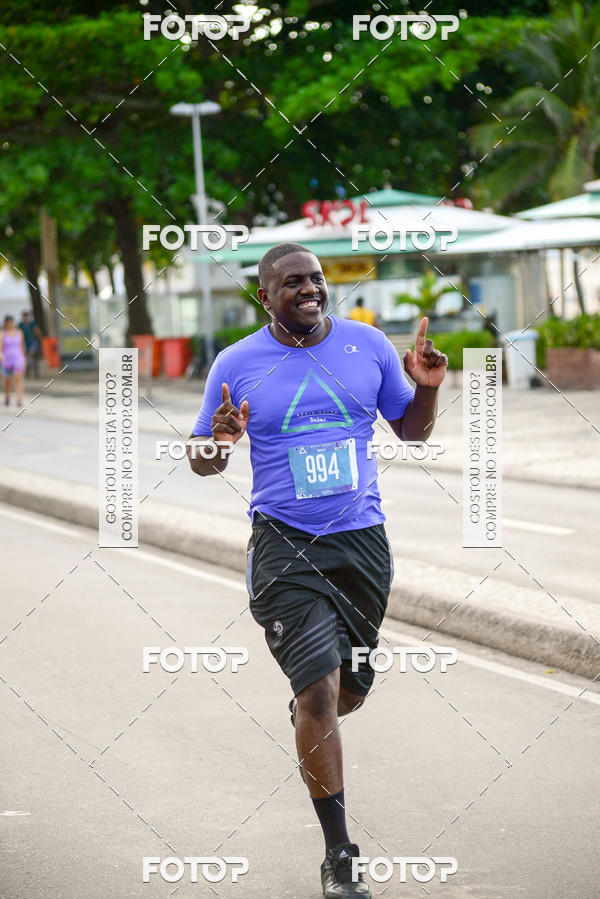 Buy your photos of the eventSrie Delta - Dubai on Fotop