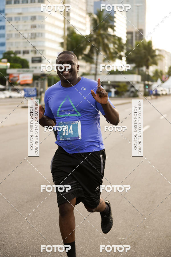 Buy your photos of the eventSrie Delta - Dubai on Fotop