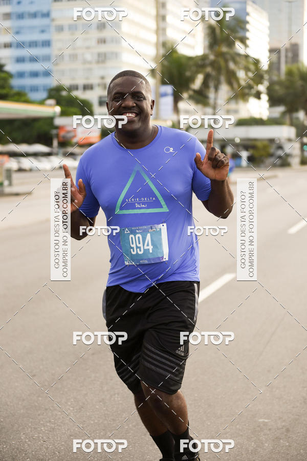 Buy your photos of the eventSrie Delta - Dubai on Fotop