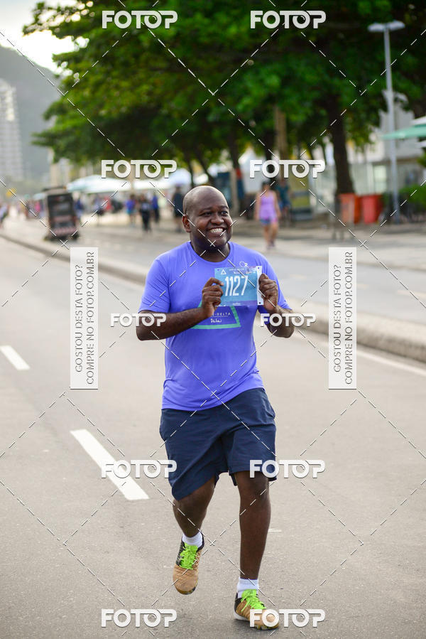 Buy your photos of the eventSrie Delta - Dubai on Fotop