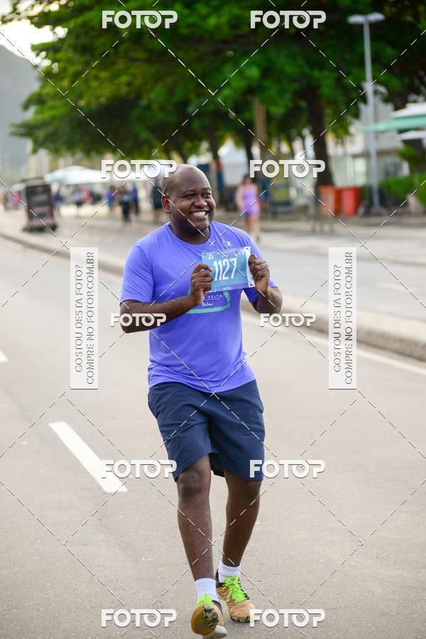 Buy your photos of the eventSrie Delta - Dubai on Fotop