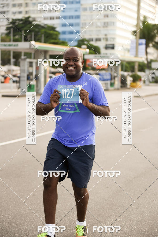 Buy your photos of the eventSrie Delta - Dubai on Fotop