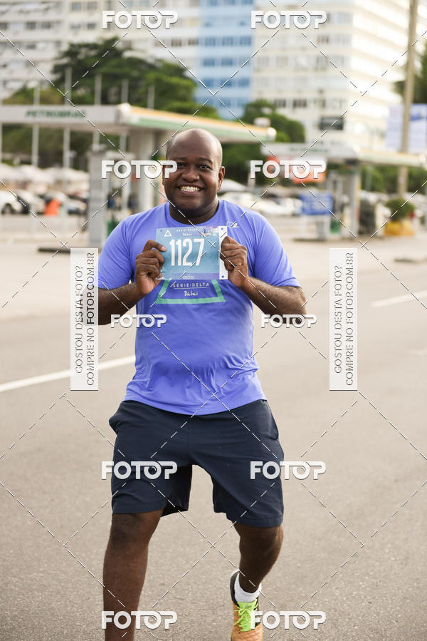 Buy your photos of the eventSrie Delta - Dubai on Fotop