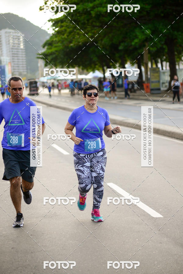 Buy your photos of the eventSrie Delta - Dubai on Fotop