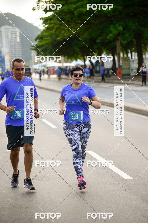 Buy your photos of the eventSrie Delta - Dubai on Fotop