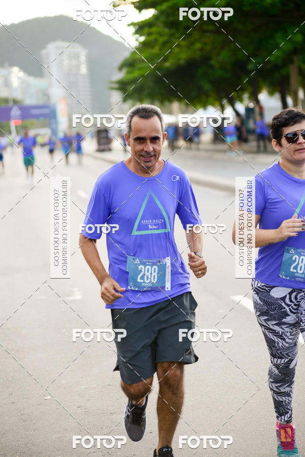 Buy your photos of the eventSrie Delta - Dubai on Fotop