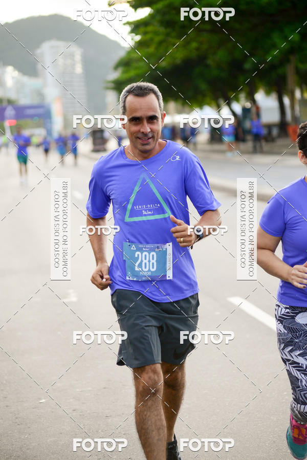 Buy your photos of the eventSrie Delta - Dubai on Fotop