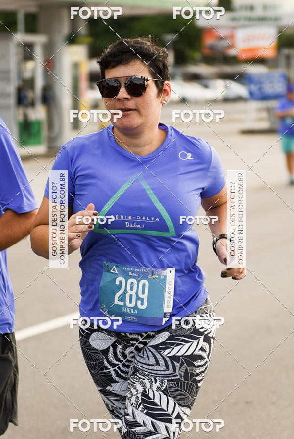 Buy your photos of the eventSrie Delta - Dubai on Fotop