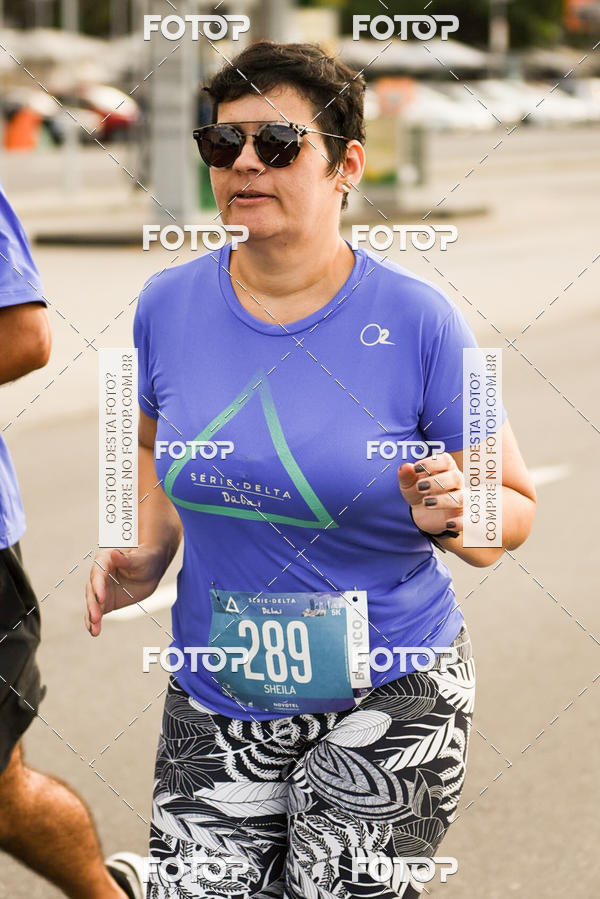 Buy your photos of the eventSrie Delta - Dubai on Fotop