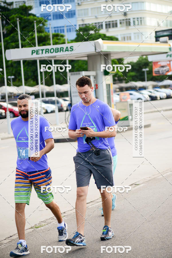 Buy your photos of the eventSrie Delta - Dubai on Fotop