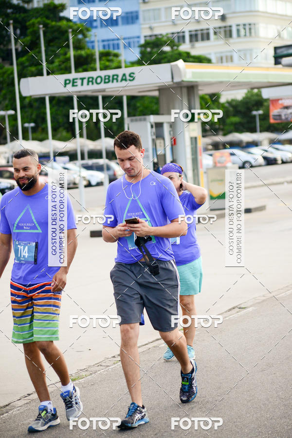 Buy your photos of the eventSrie Delta - Dubai on Fotop