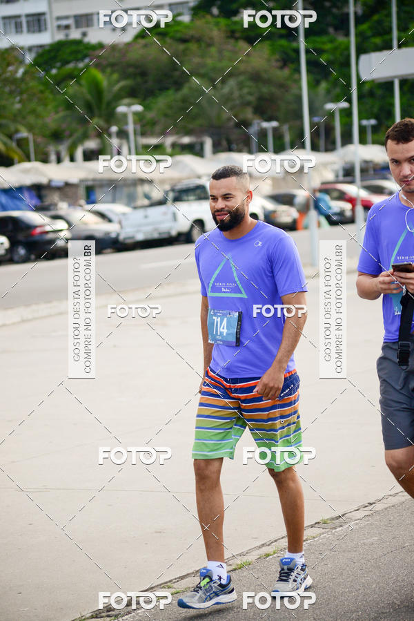 Buy your photos of the eventSrie Delta - Dubai on Fotop