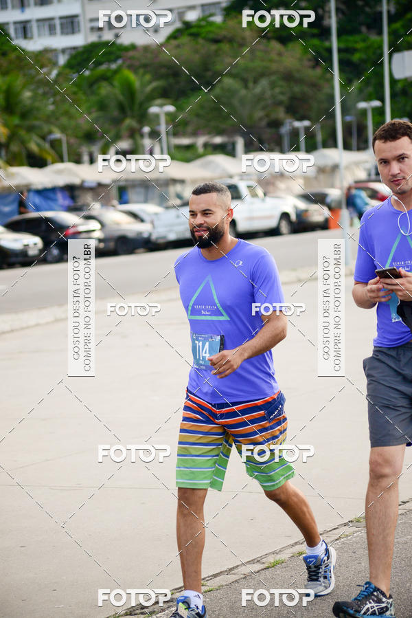 Buy your photos of the eventSrie Delta - Dubai on Fotop