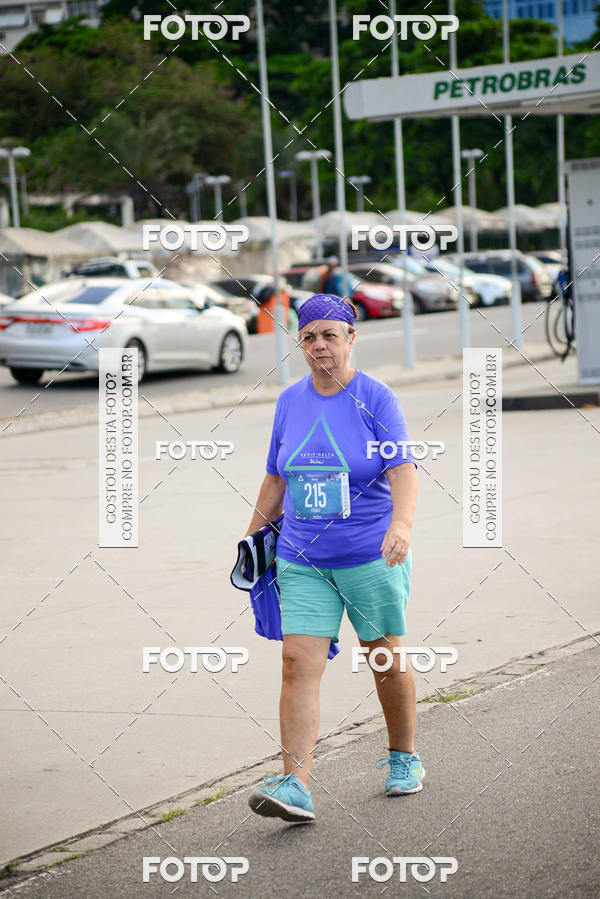 Buy your photos of the eventSrie Delta - Dubai on Fotop