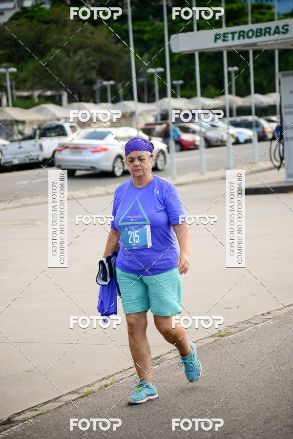 Buy your photos of the eventSrie Delta - Dubai on Fotop