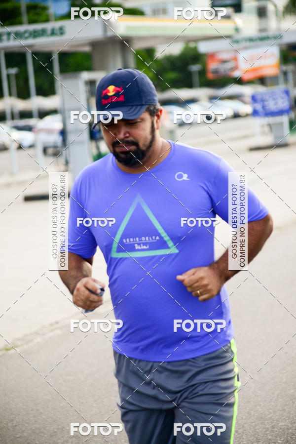 Buy your photos of the eventSrie Delta - Dubai on Fotop