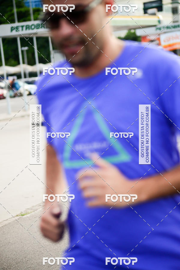 Buy your photos of the eventSrie Delta - Dubai on Fotop