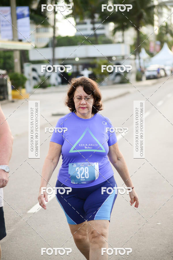 Buy your photos of the eventSrie Delta - Dubai on Fotop