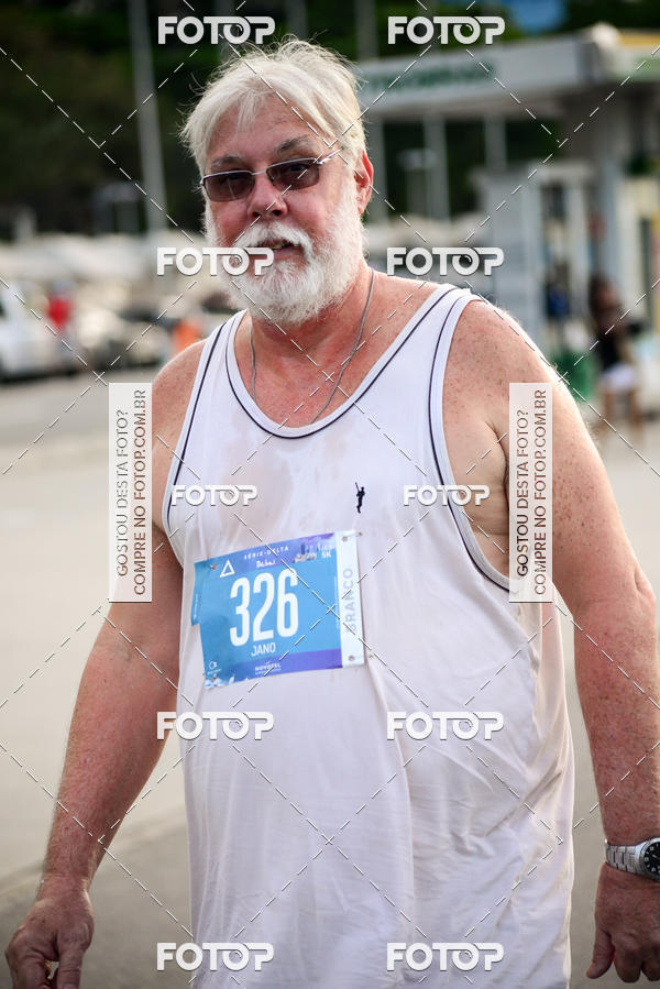 Buy your photos of the eventSrie Delta - Dubai on Fotop