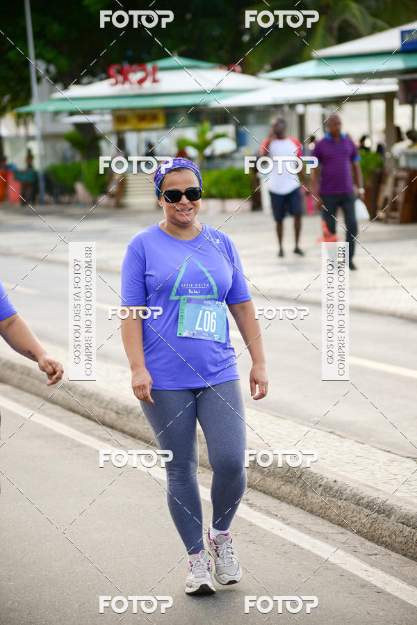 Buy your photos of the eventSrie Delta - Dubai on Fotop