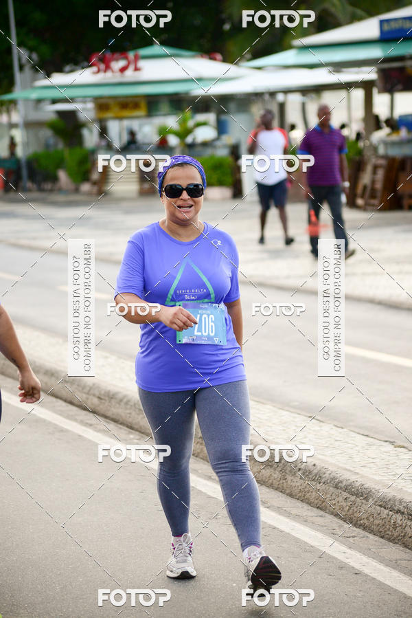 Buy your photos of the eventSrie Delta - Dubai on Fotop