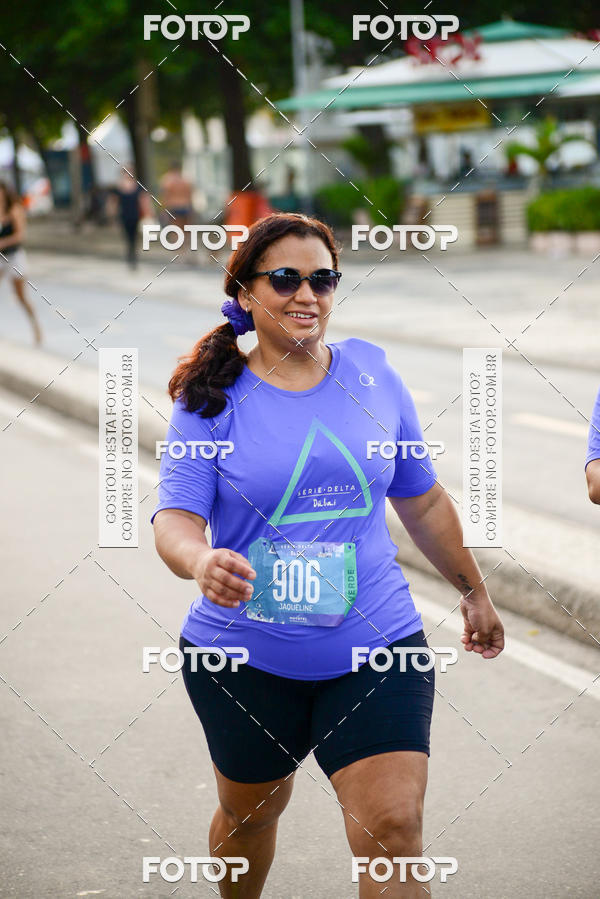 Buy your photos of the eventSrie Delta - Dubai on Fotop