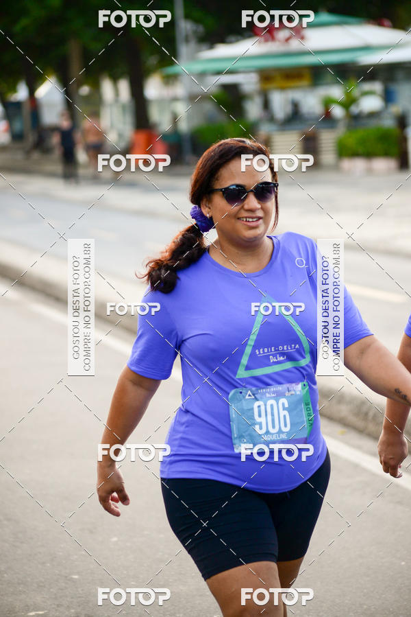 Buy your photos of the eventSrie Delta - Dubai on Fotop