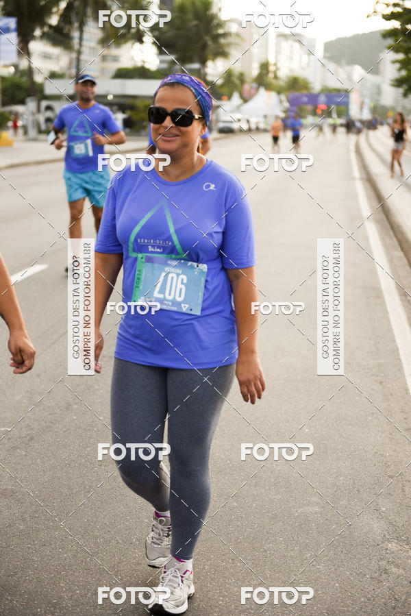 Buy your photos of the eventSrie Delta - Dubai on Fotop