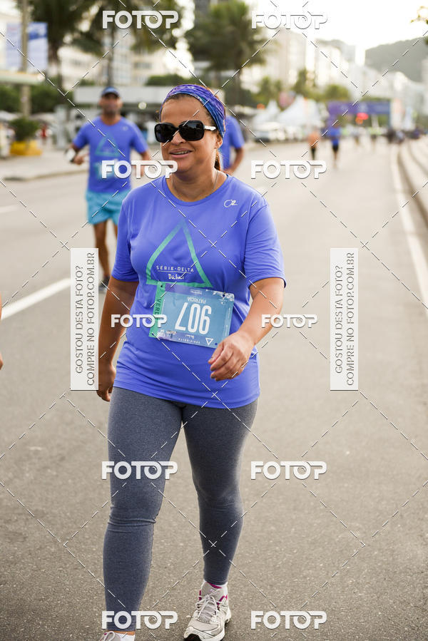 Buy your photos of the eventSrie Delta - Dubai on Fotop