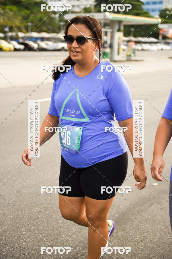 Buy your photos of the eventSrie Delta - Dubai on Fotop