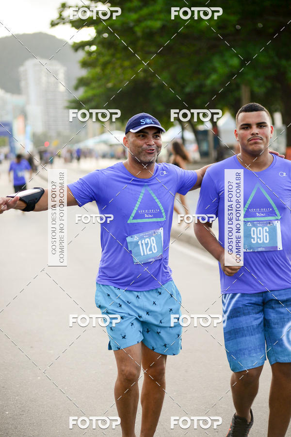 Buy your photos of the eventSrie Delta - Dubai on Fotop