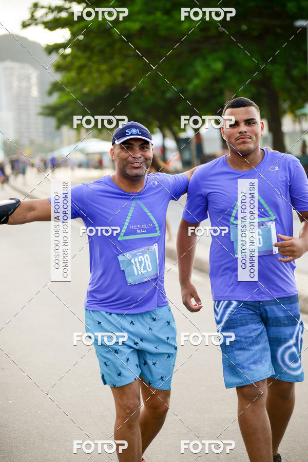 Buy your photos of the eventSrie Delta - Dubai on Fotop