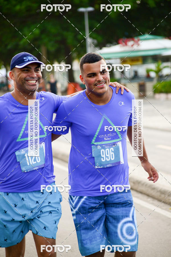 Buy your photos of the eventSrie Delta - Dubai on Fotop