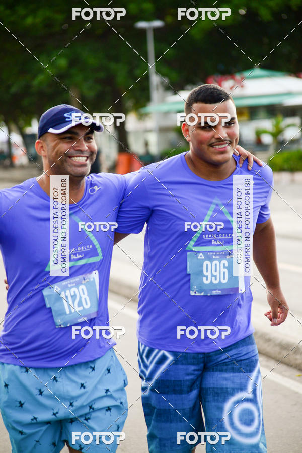 Buy your photos of the eventSrie Delta - Dubai on Fotop