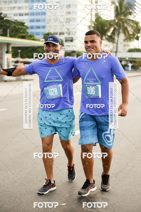 Buy your photos of the eventSrie Delta - Dubai on Fotop