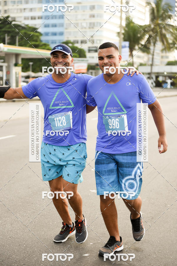 Buy your photos of the eventSrie Delta - Dubai on Fotop