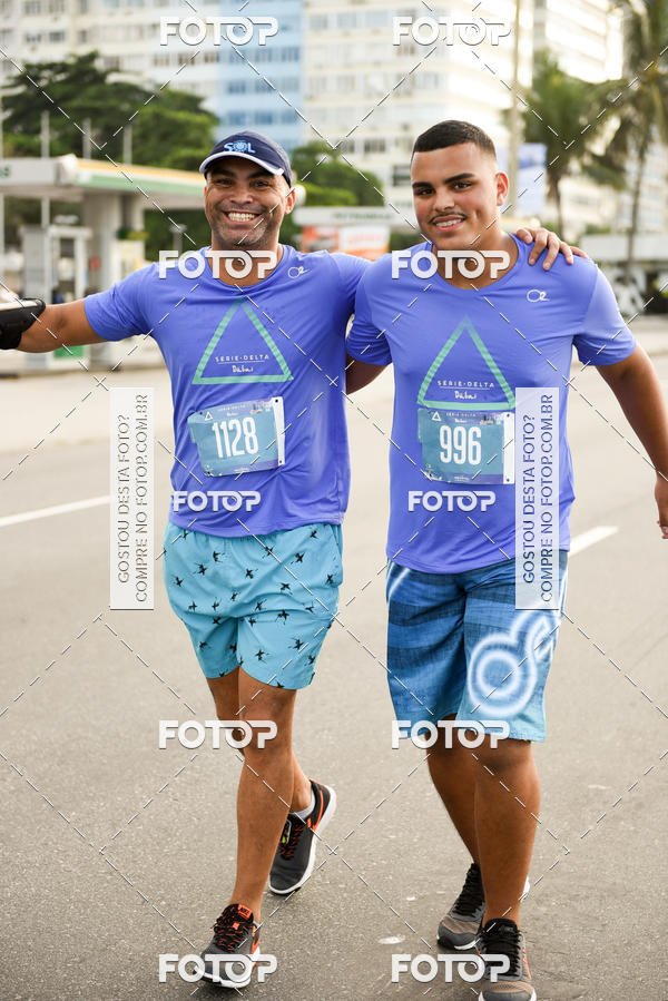 Buy your photos of the eventSrie Delta - Dubai on Fotop