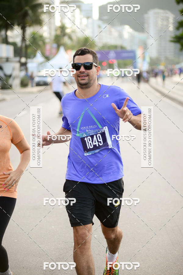 Buy your photos of the eventSrie Delta - Dubai on Fotop