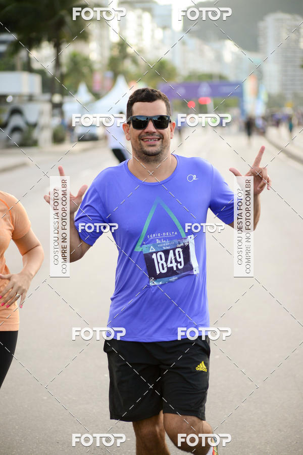 Buy your photos of the eventSrie Delta - Dubai on Fotop