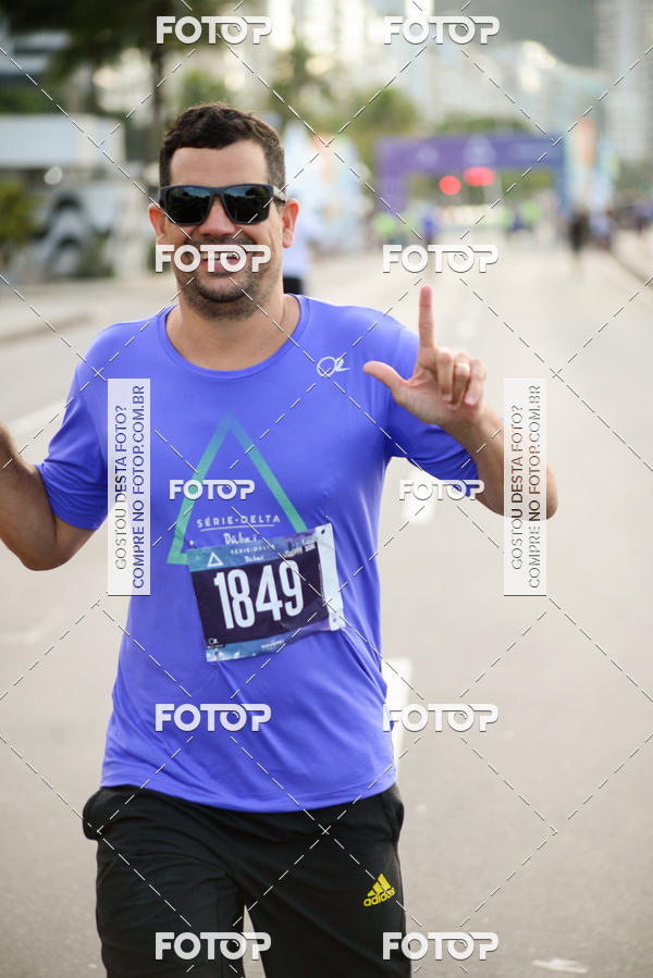 Buy your photos of the eventSrie Delta - Dubai on Fotop