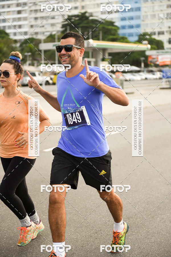 Buy your photos of the eventSrie Delta - Dubai on Fotop