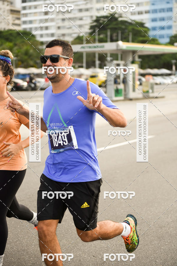 Buy your photos of the eventSrie Delta - Dubai on Fotop